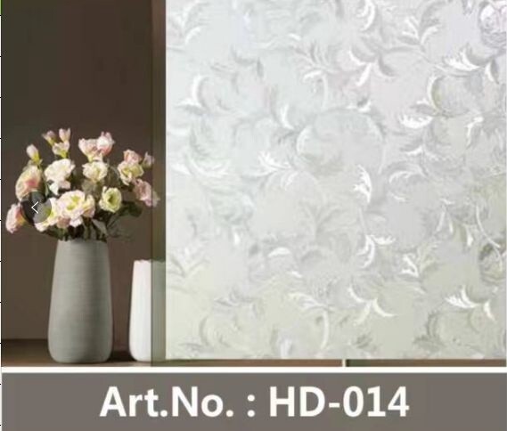 Raamfolie 60x200 cm 3