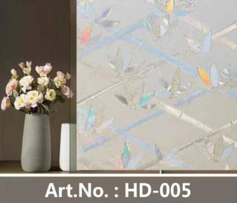 Raamfolie 60x200 cm 1