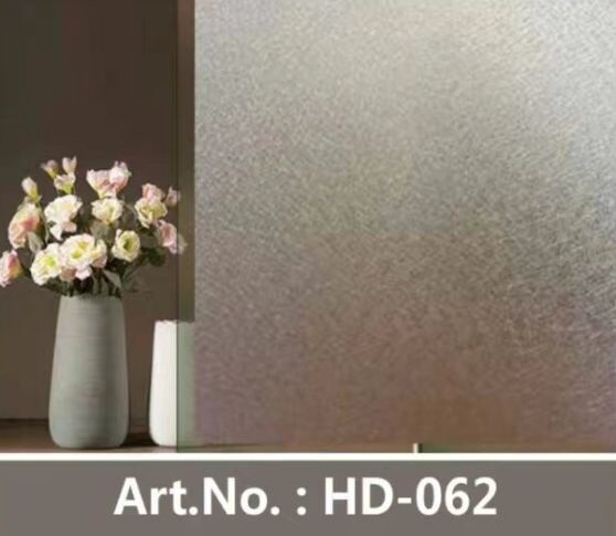 Raamfolie 60x 200 cm 9