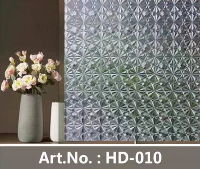Raamfolie 60x200 cm nr2