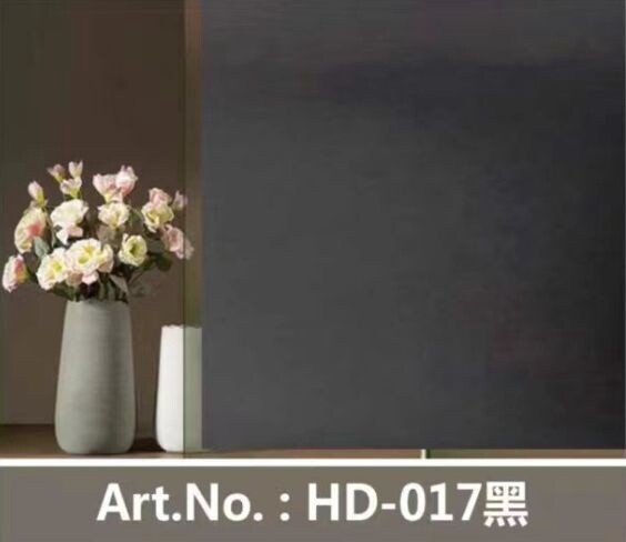Raamfolie 60x 200 cm nr5