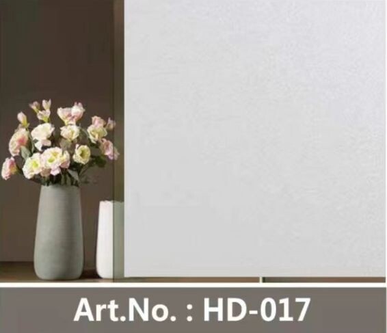 Raamfolie 45x 200 cm nr2