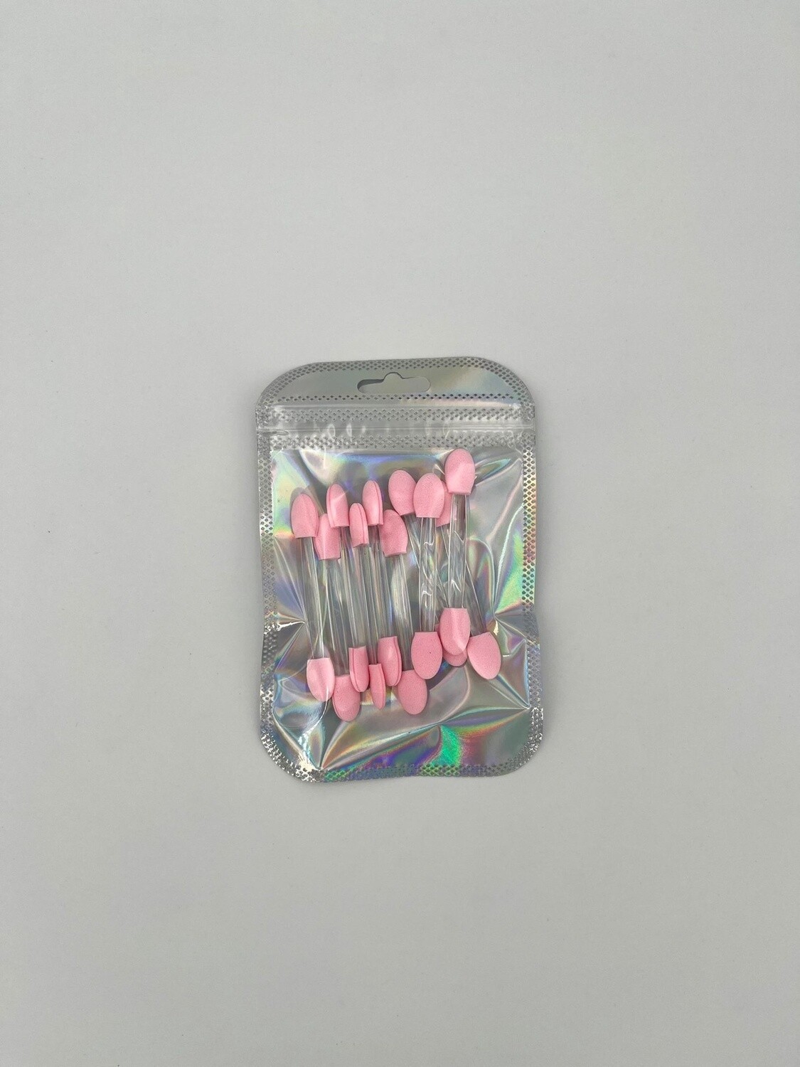 Make-up Applicators Roze