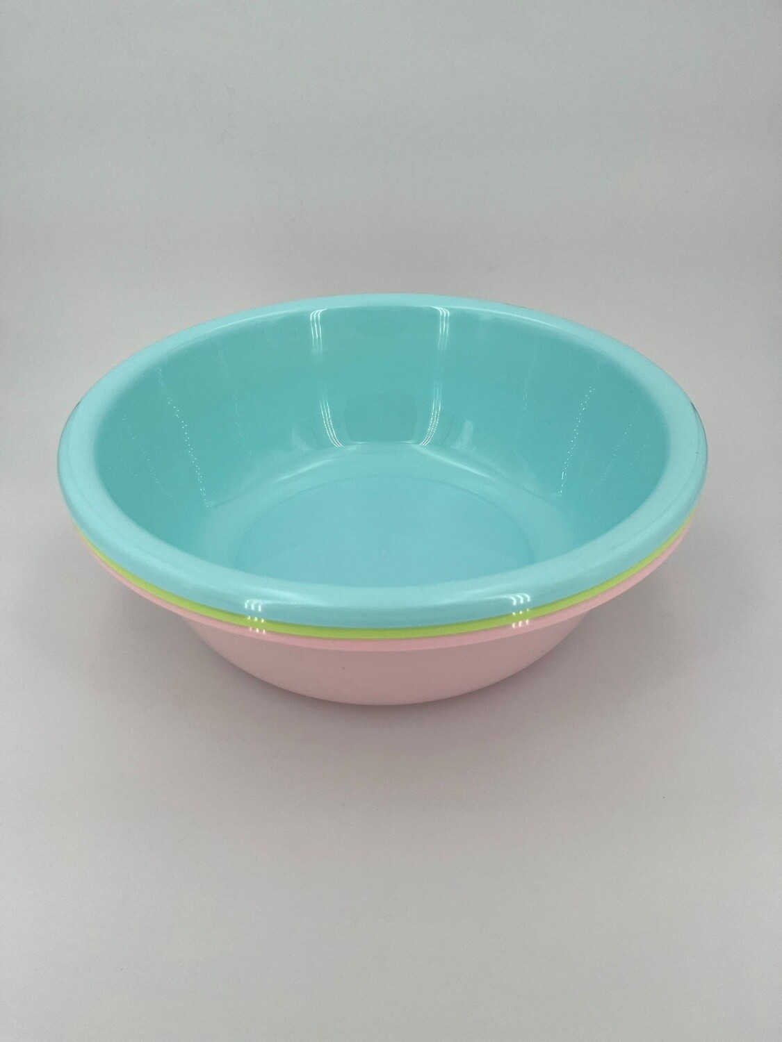 Teiltje 35x11 cm