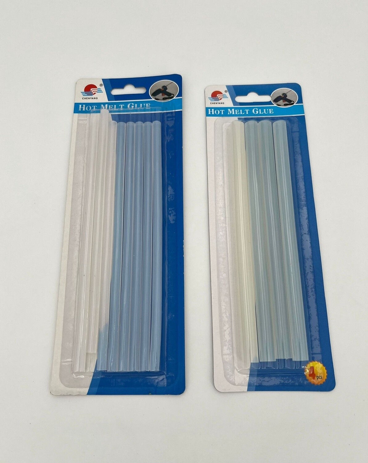 Hot Melt Glue Lijm