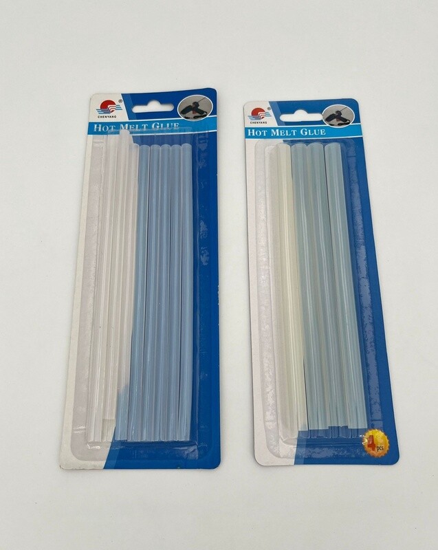 Hot Melt Glue Lijm