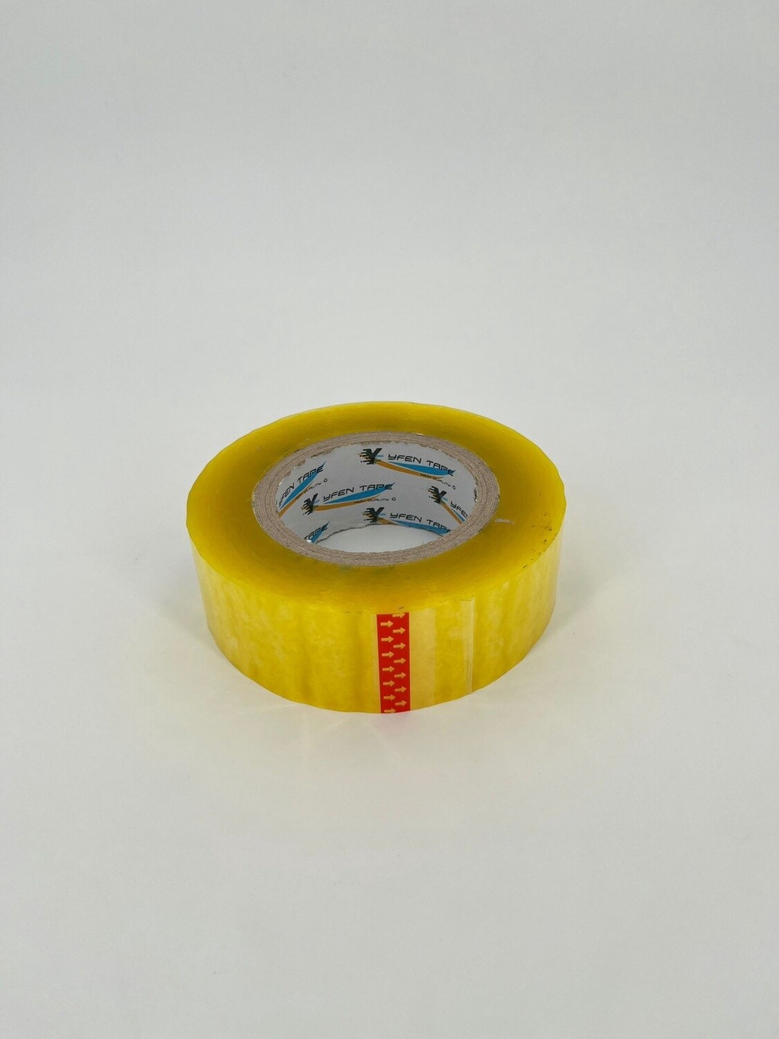 Tape  Plakband 200m