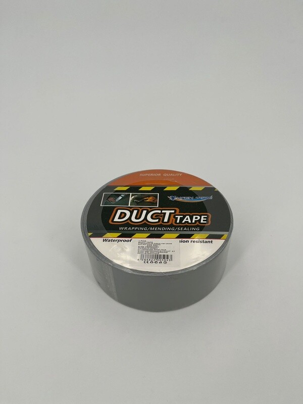 Ducttape