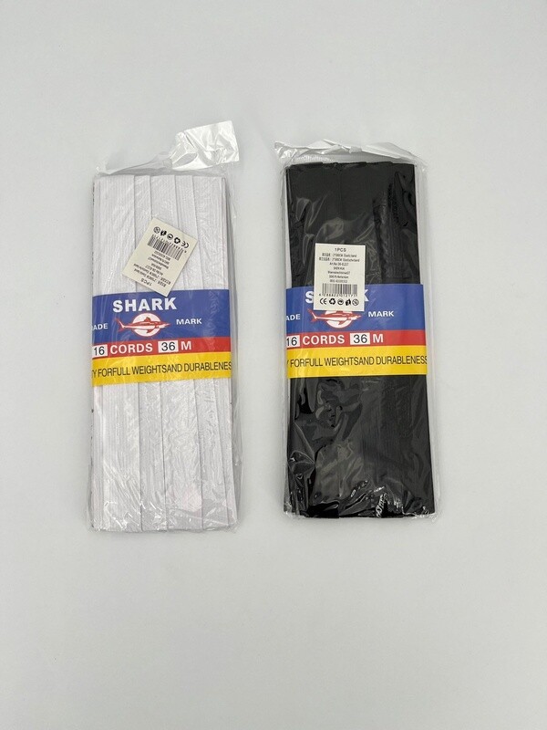 Elastische band 2cm