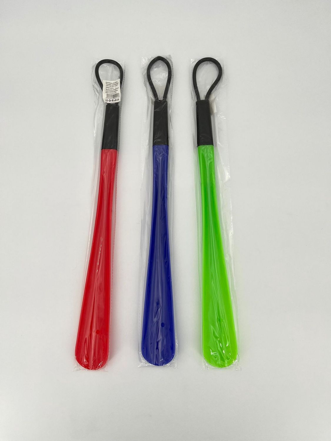 Schoenlepel 46 cm