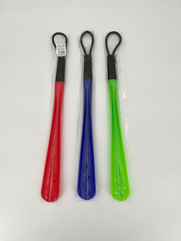 Schoenlepel 46 cm