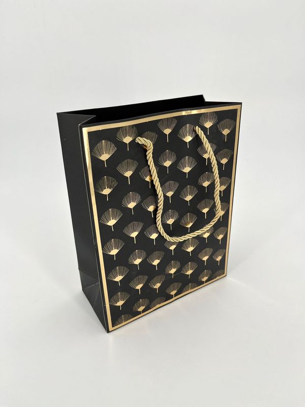 Luxe Cadeautasje
