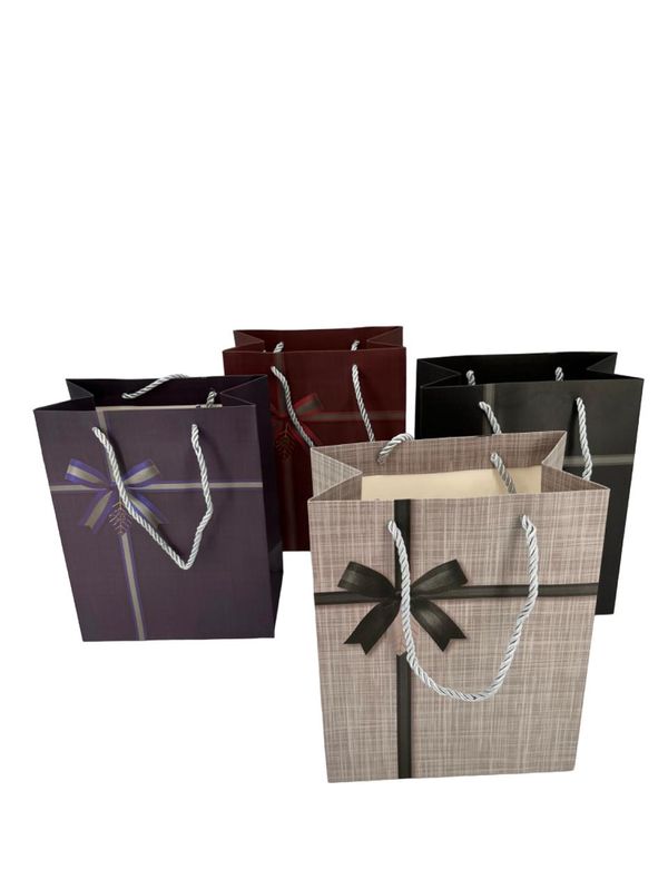 Luxe cadeautasjes