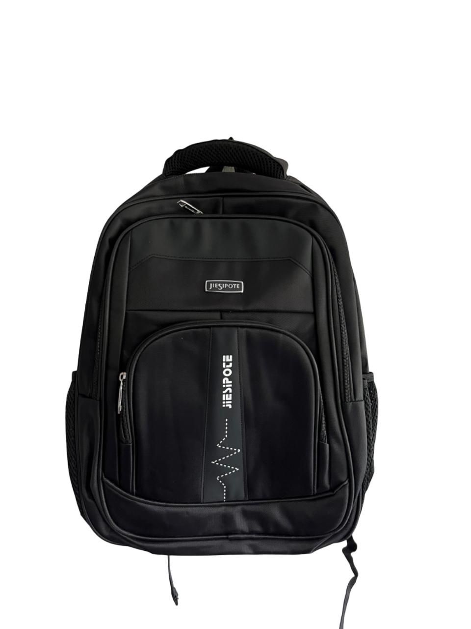Rugtas Sport 1