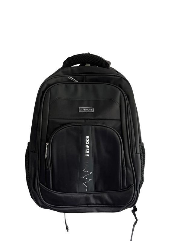 Rugtas Sport 1