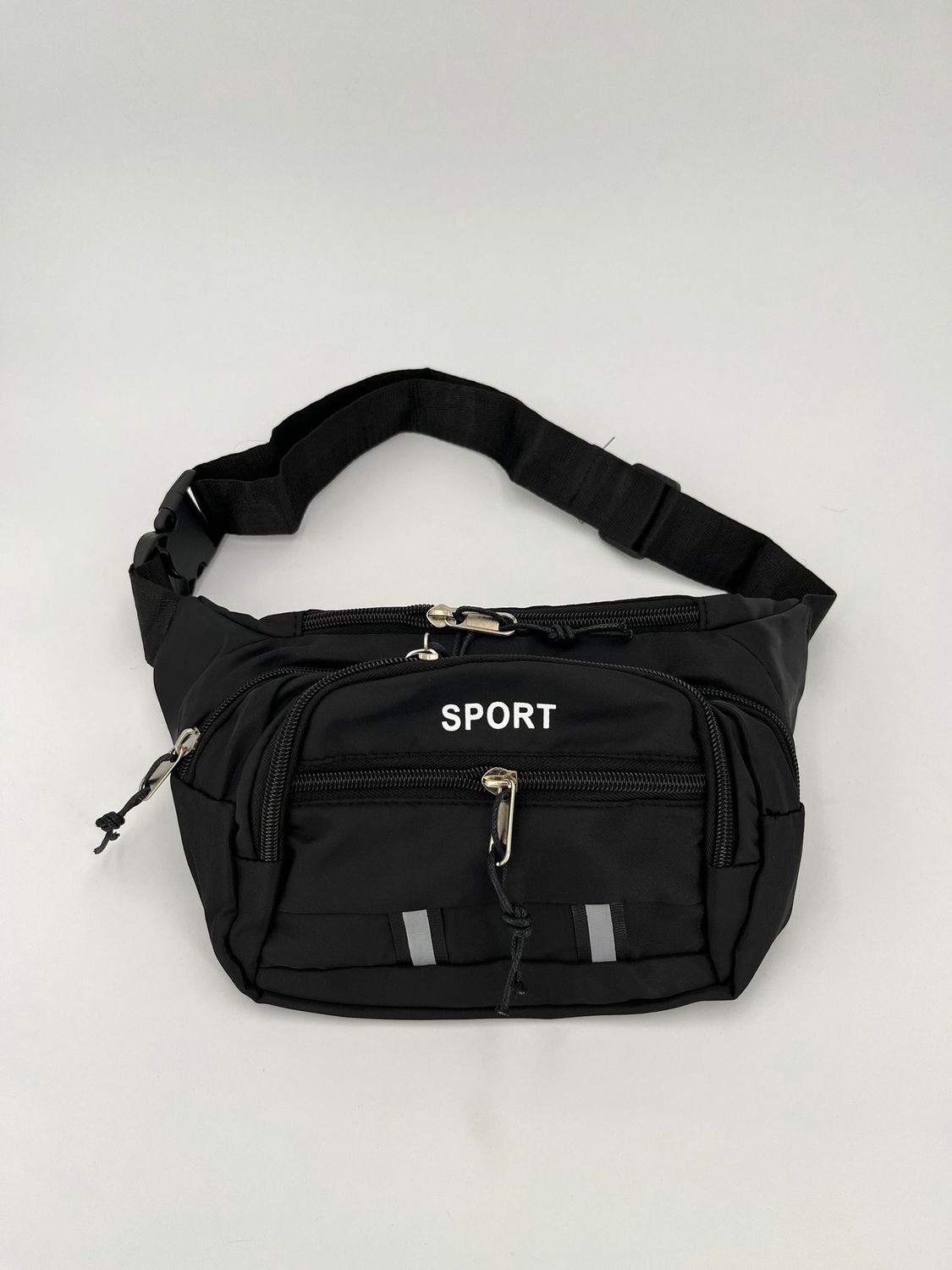 Heuptasje SPORT