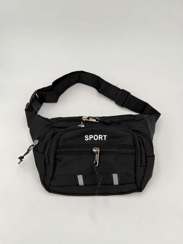 Heuptasje SPORT