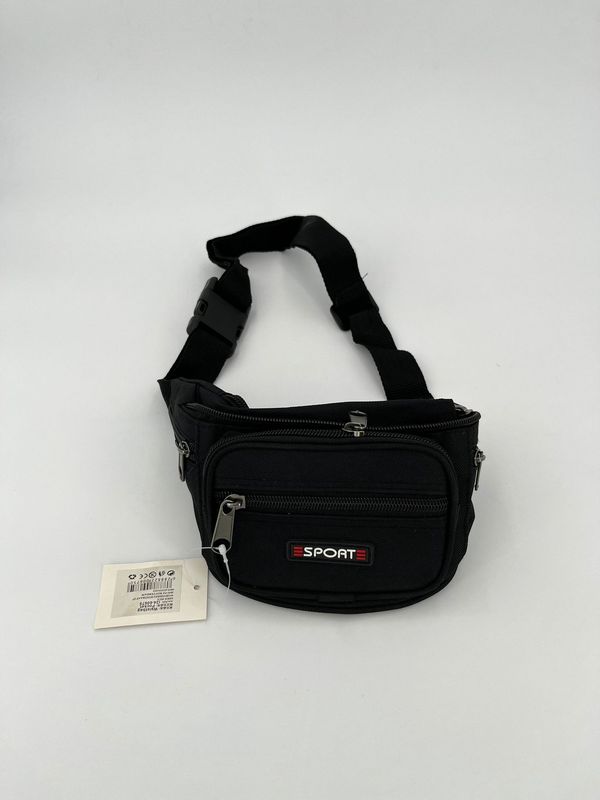 Heuptasje Sport 2