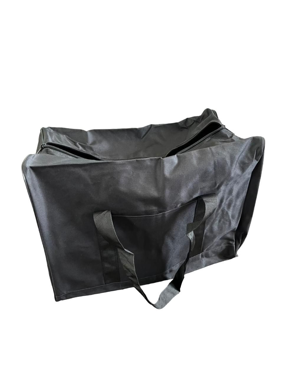 Grote tas 5 maten