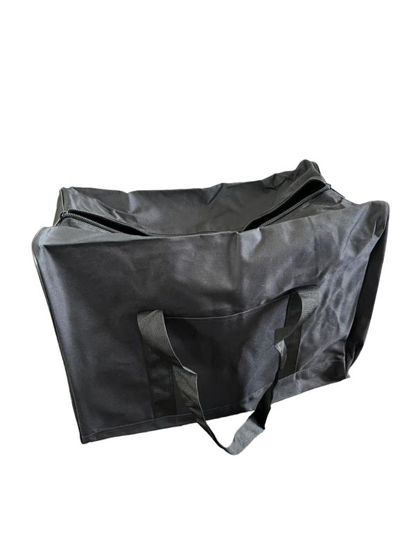 Grote tas 5 maten