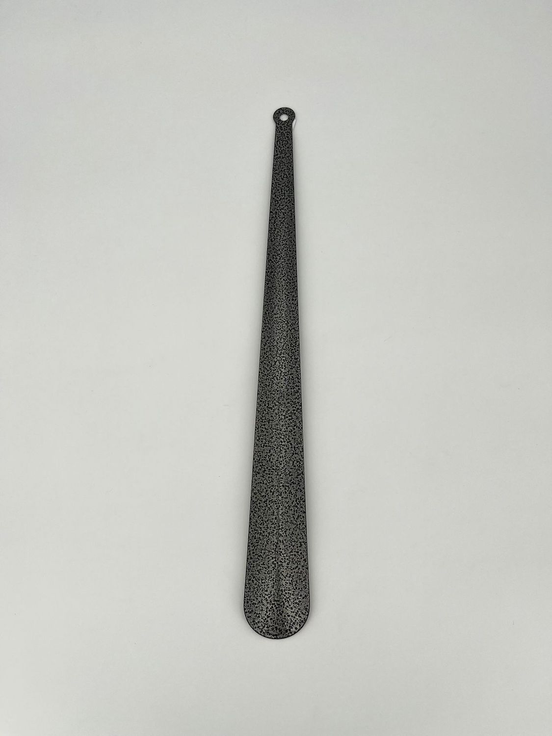 Schoenlepel 45 cm