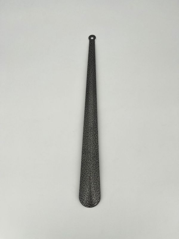 Schoenlepel 45 cm