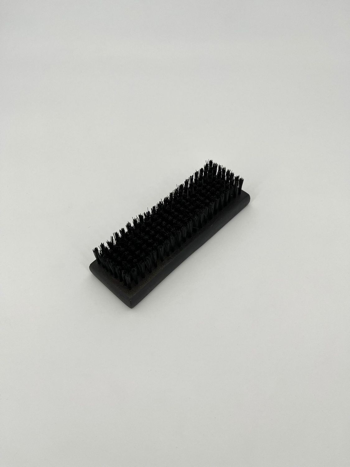 Baardborstel 15 cm