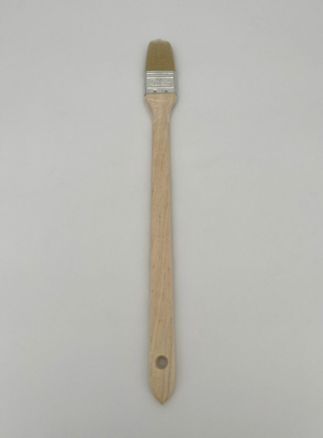 Verfkwast 40 cm