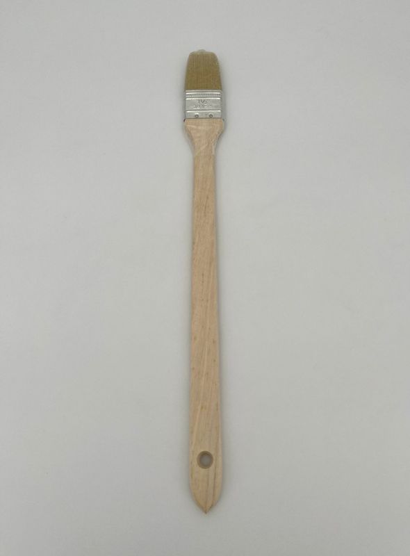 Verfkwast 40 cm