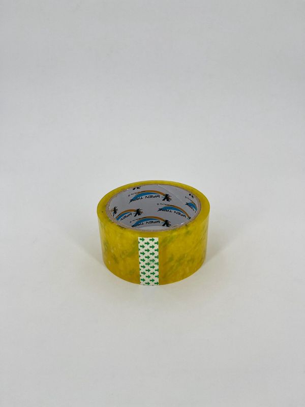 Plakband 4.8 cm