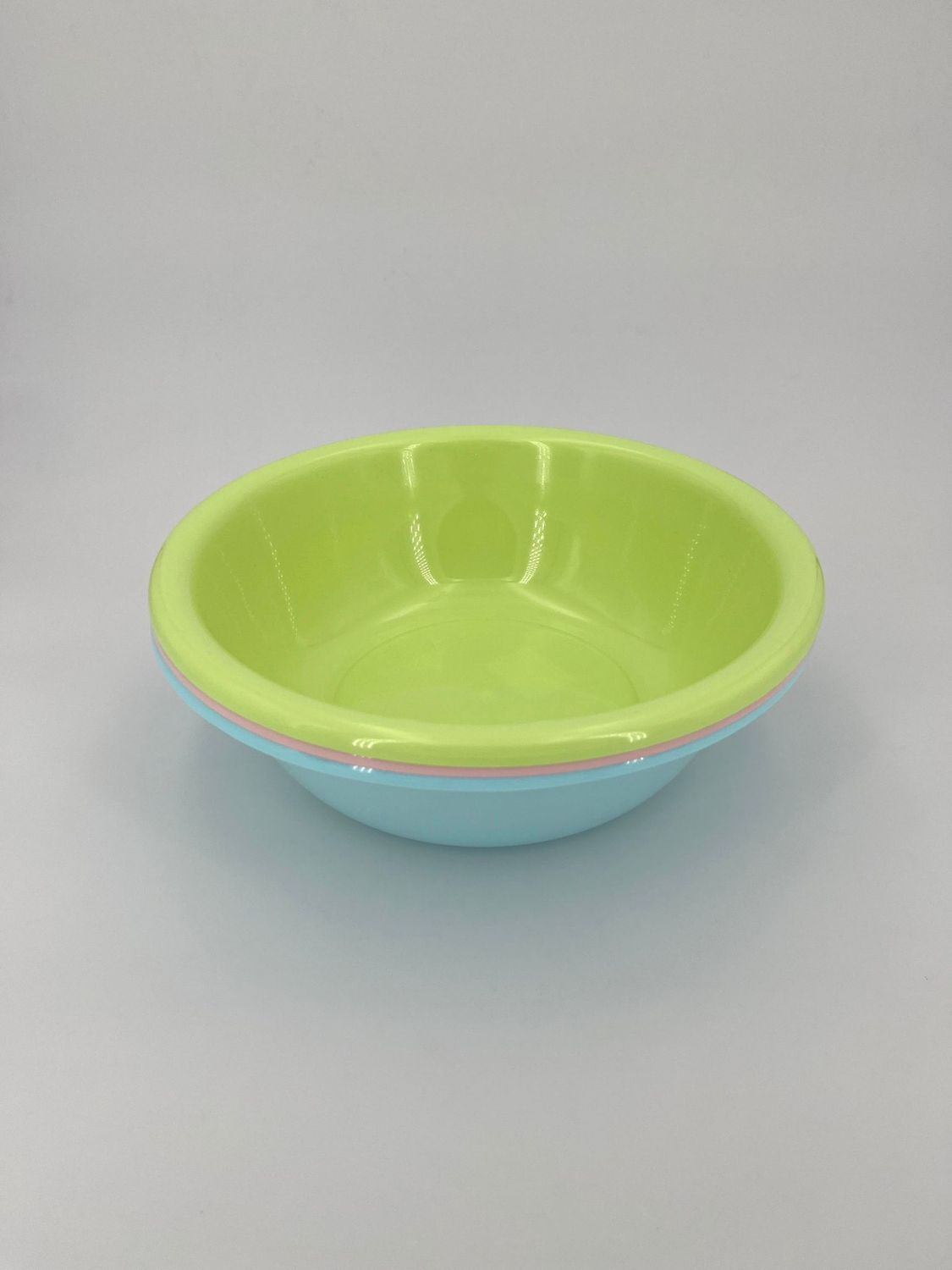 Teiltje 29x9 cm