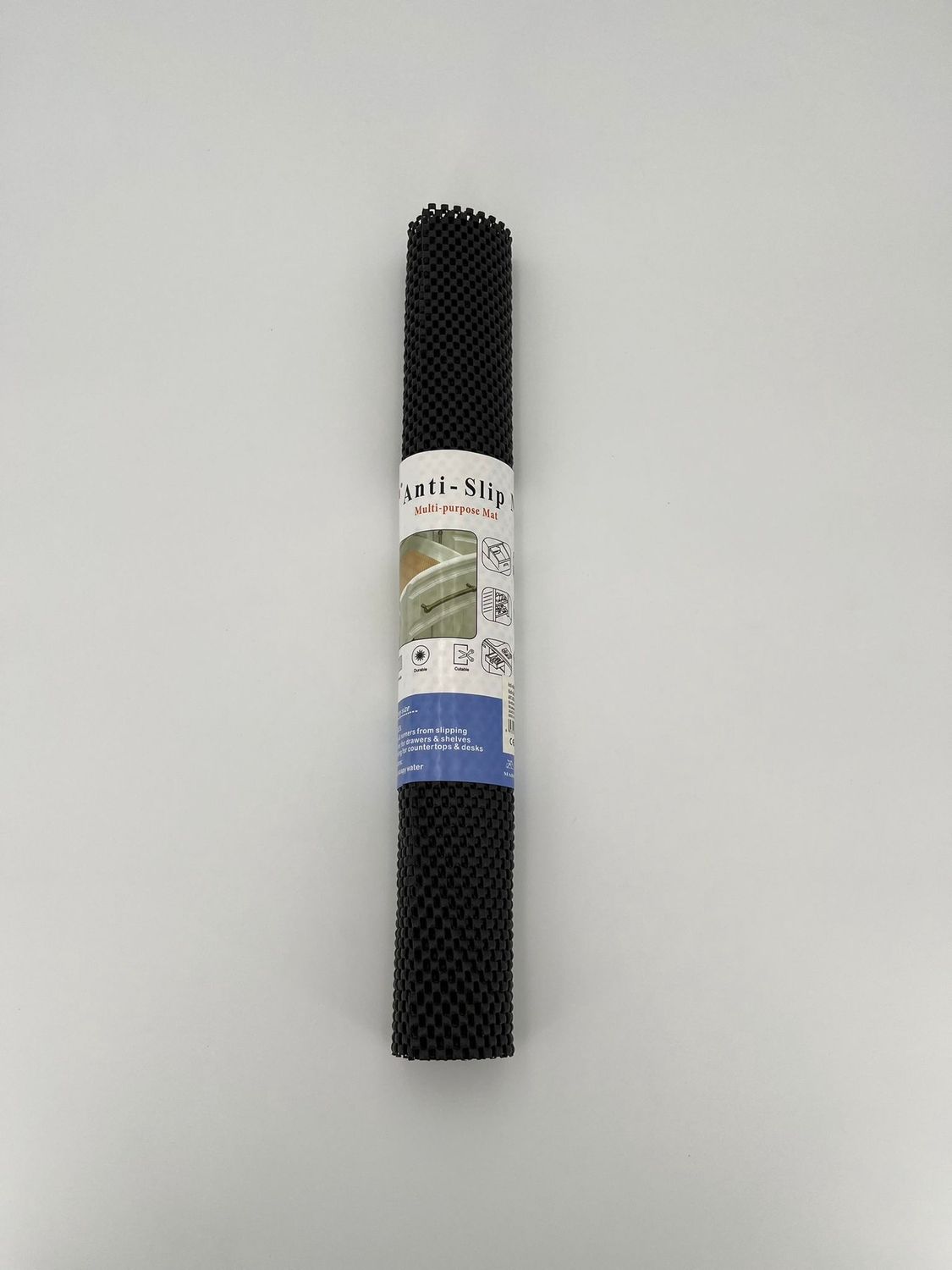 Anti-slip mat 45x100 cm