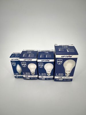 Led Lampen