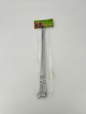 BBQ Skewers 5 pak