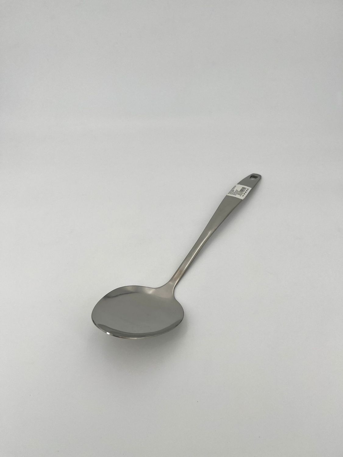 Lepel 36 cm