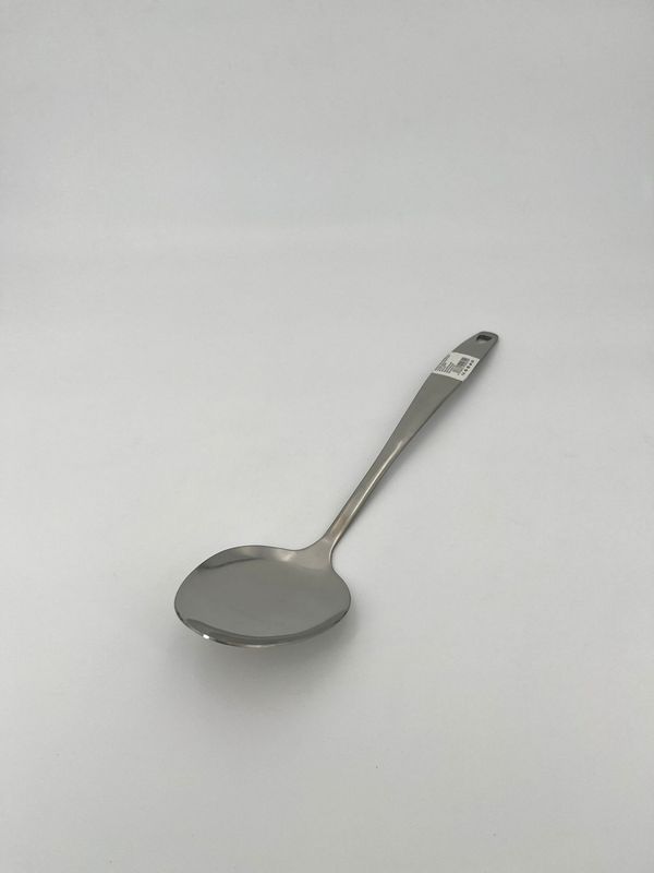 Lepel 36 cm