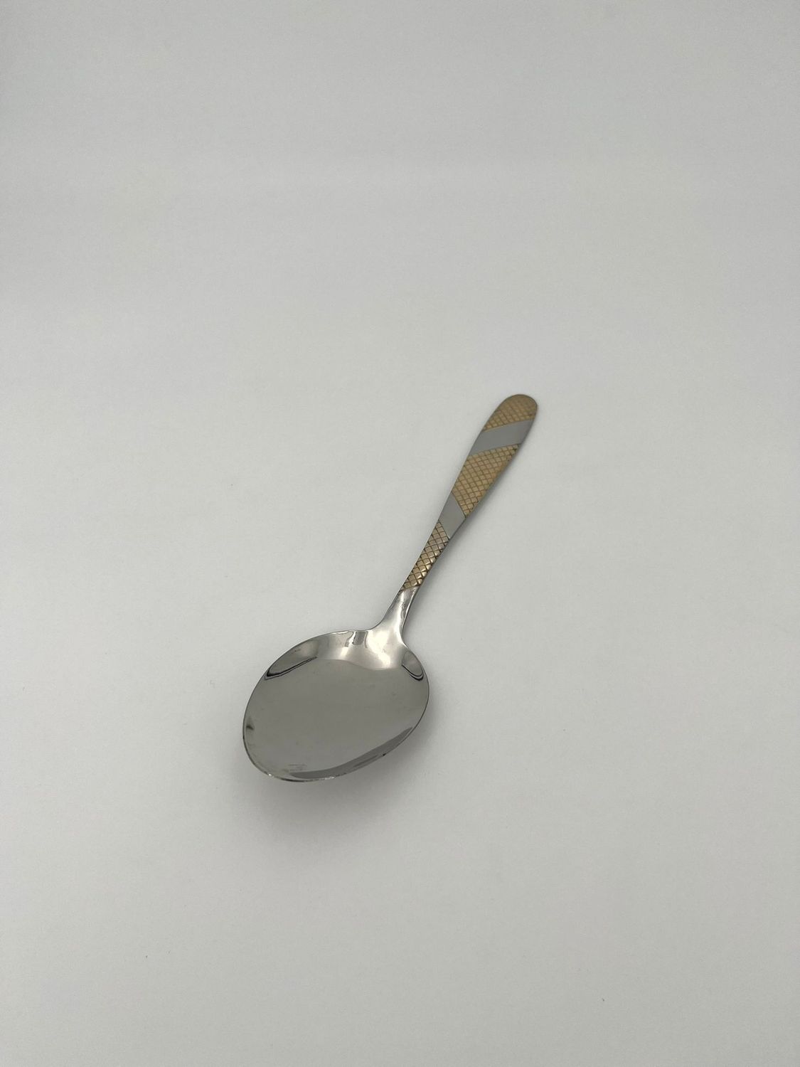 Lepel 25 cm