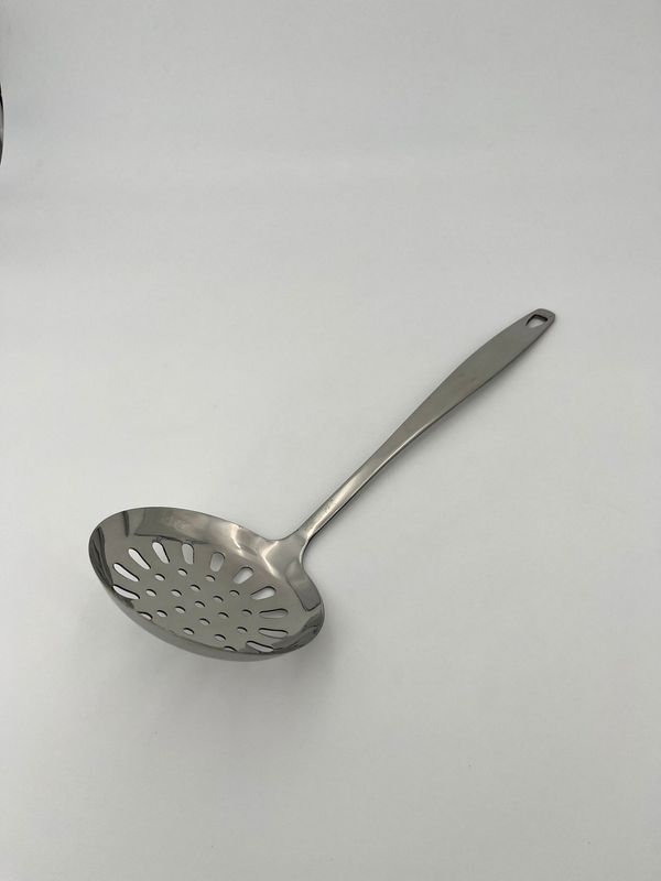 Pastalepel