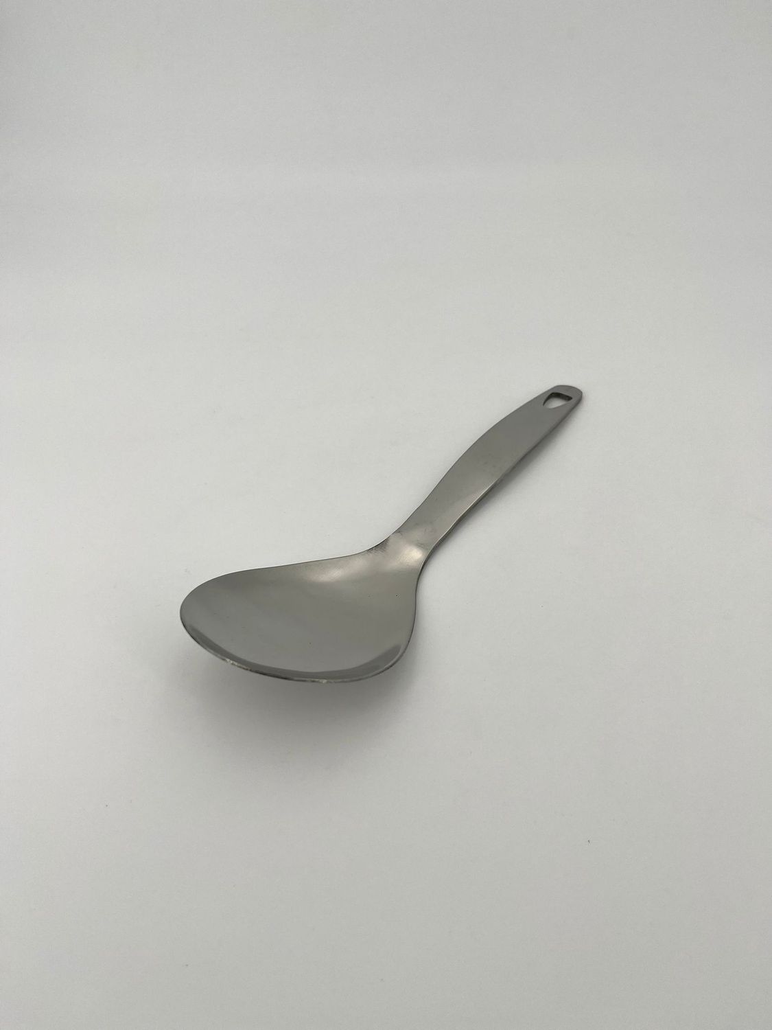 Lepel 24 cm