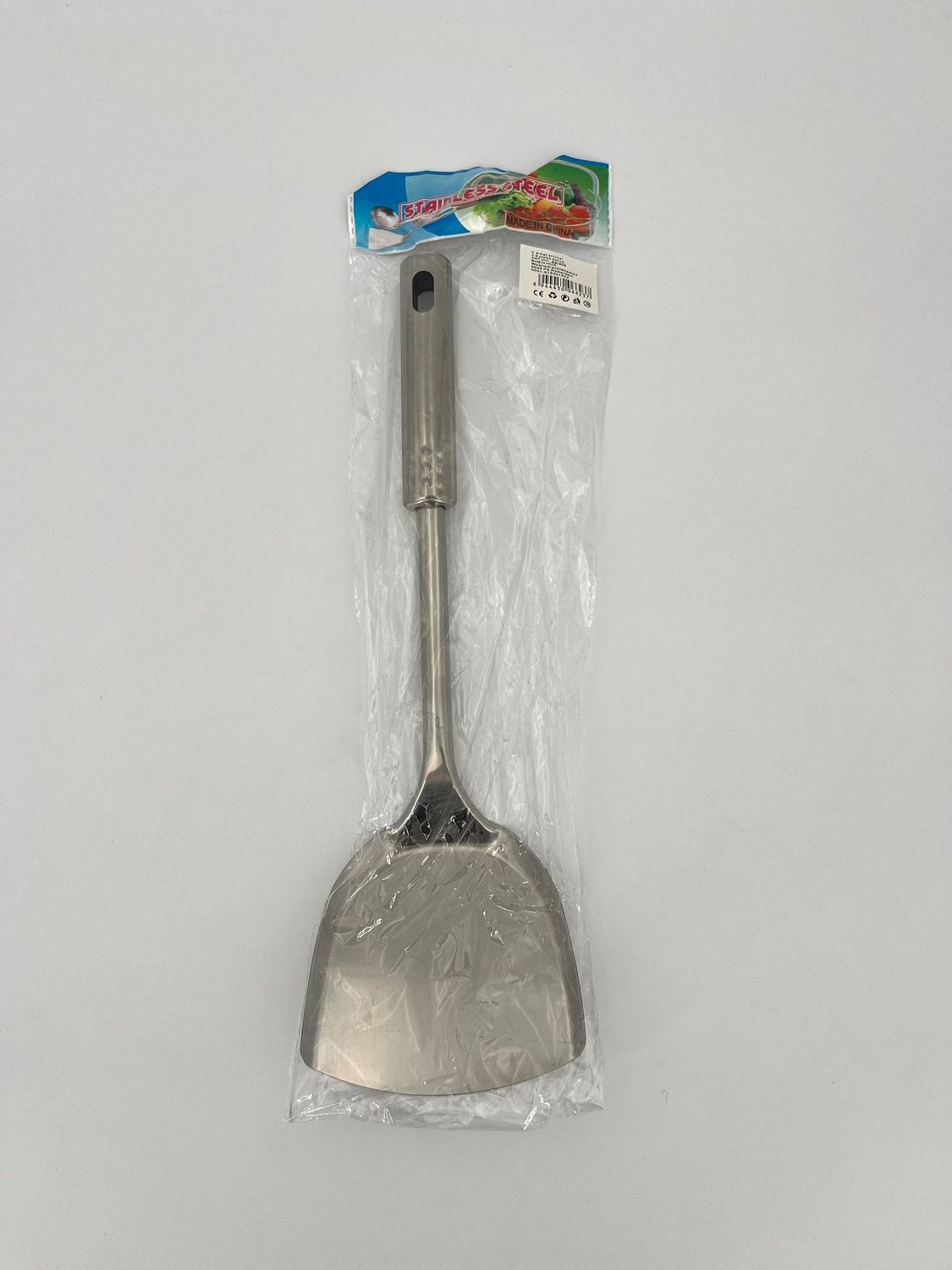 Spatel 32 cm