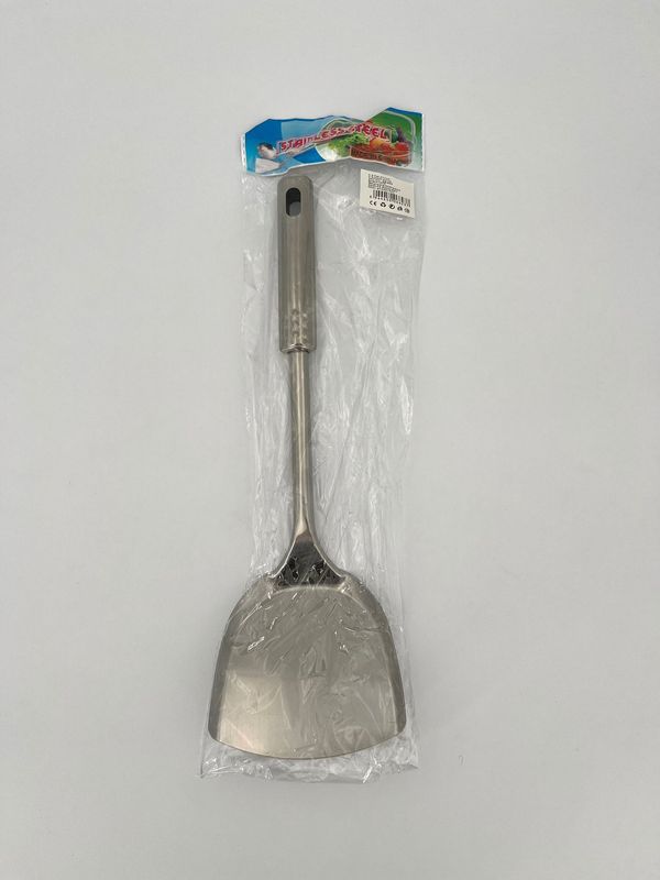 Spatel 32 cm