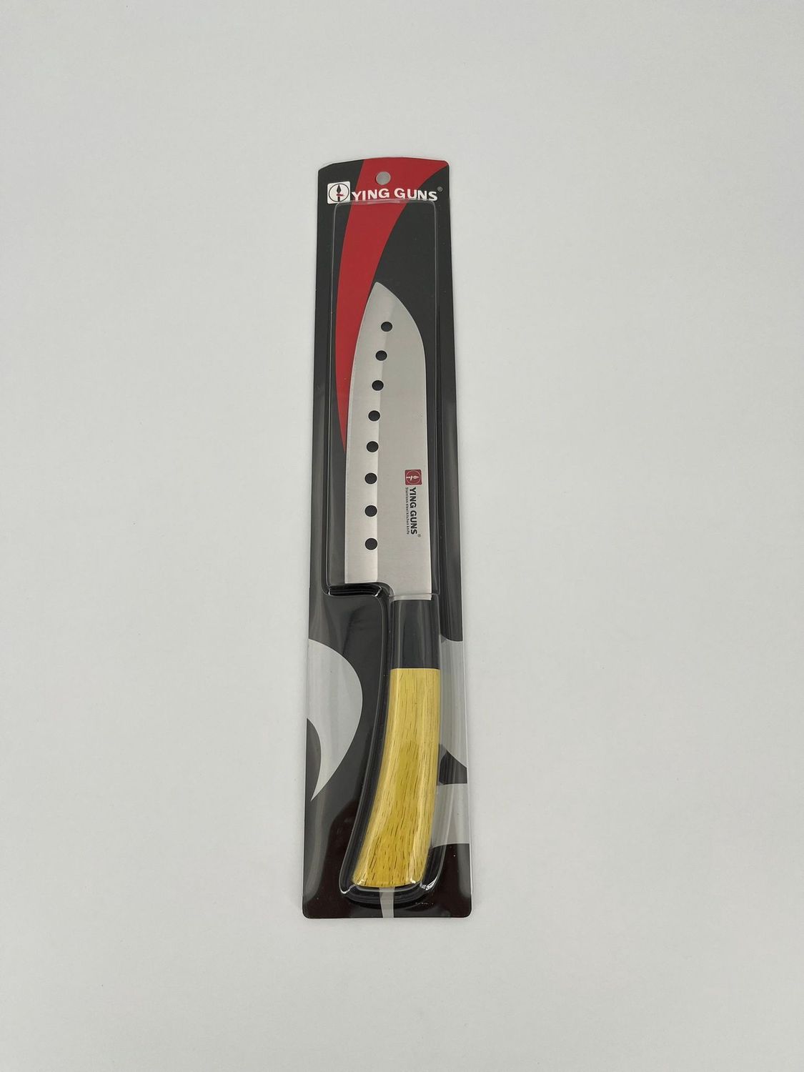 Koksmes 30 cm