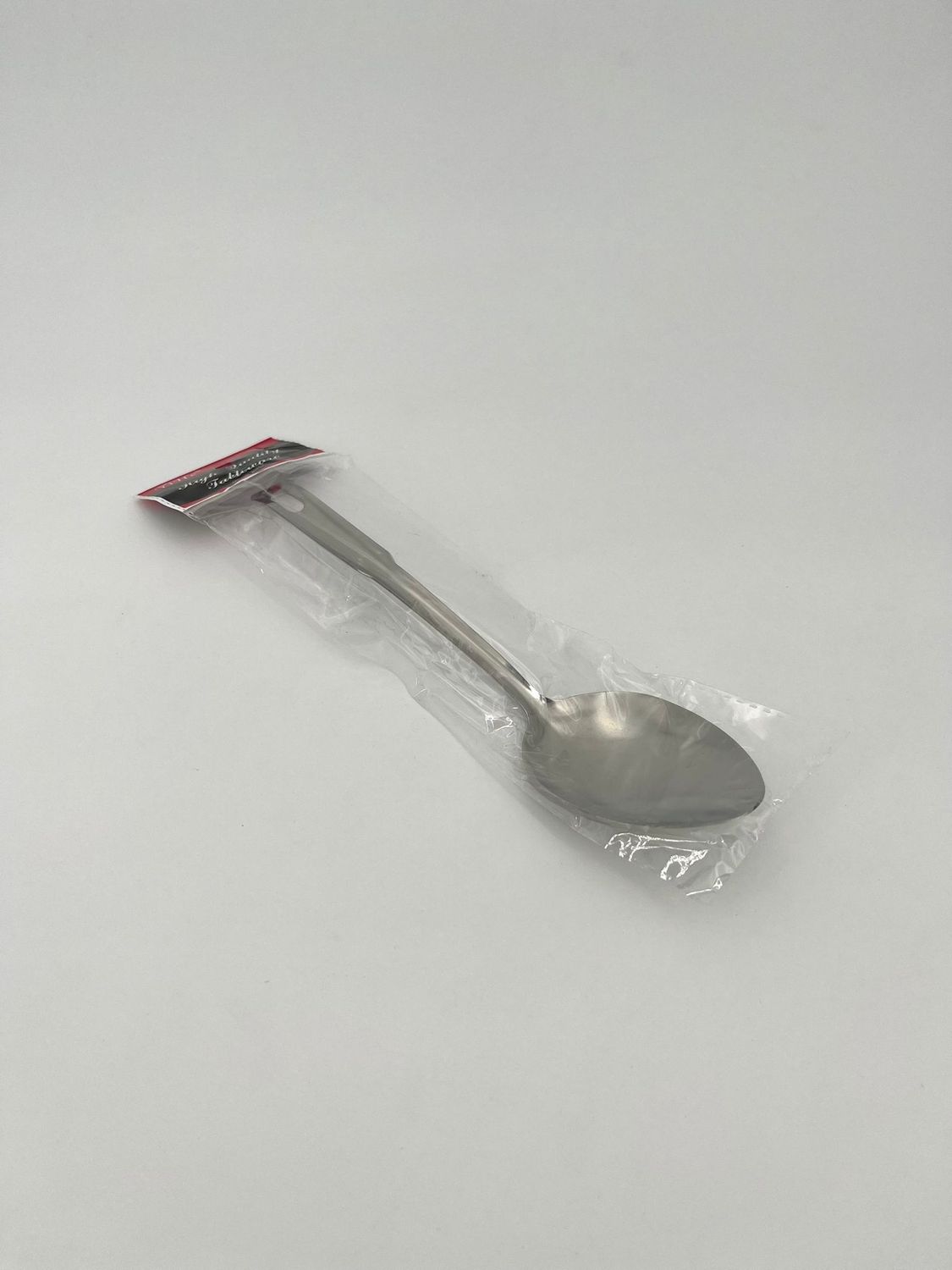 Lepel 23 cm
