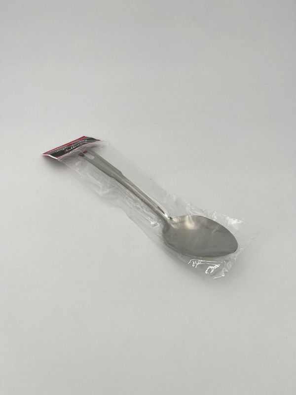 Lepel 23 cm