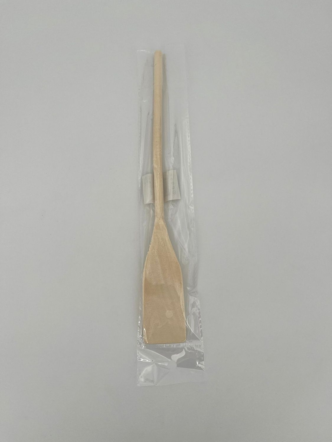 Spatel Hout