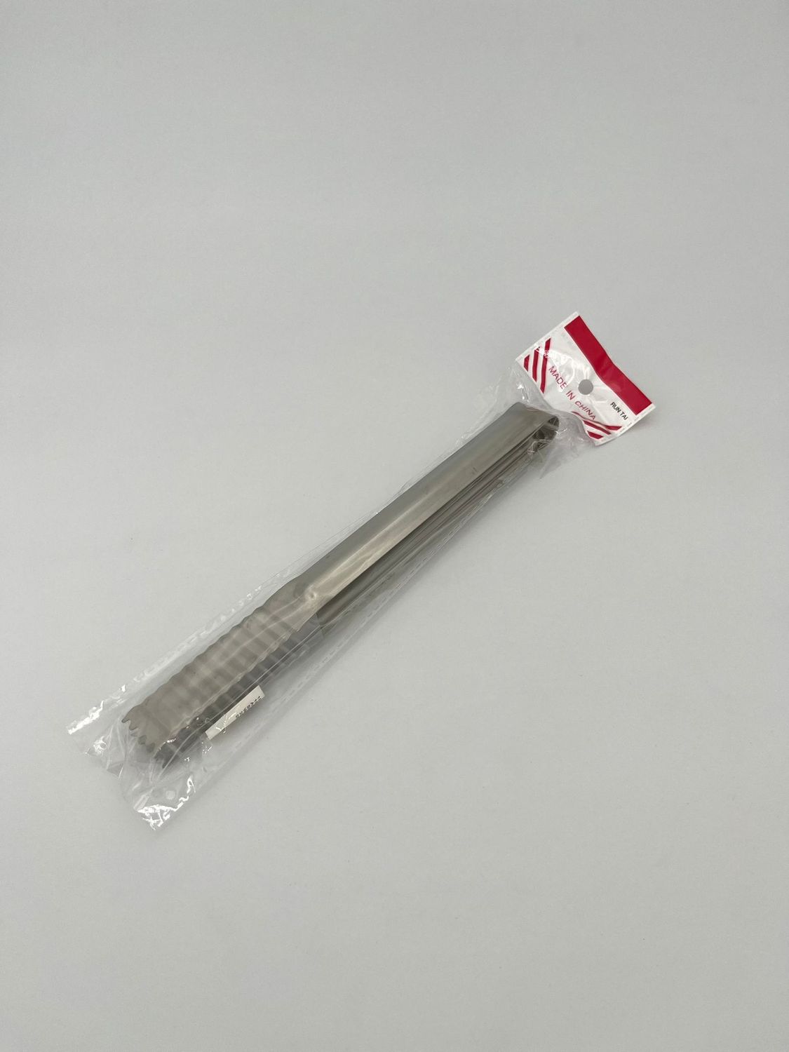 Tang 24 cm