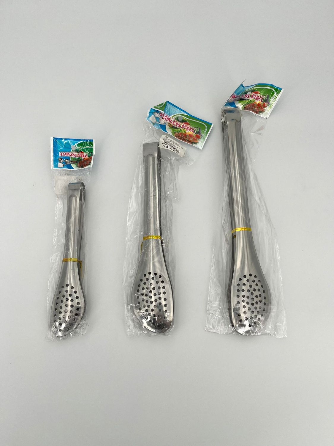 Tang 18-28 cm