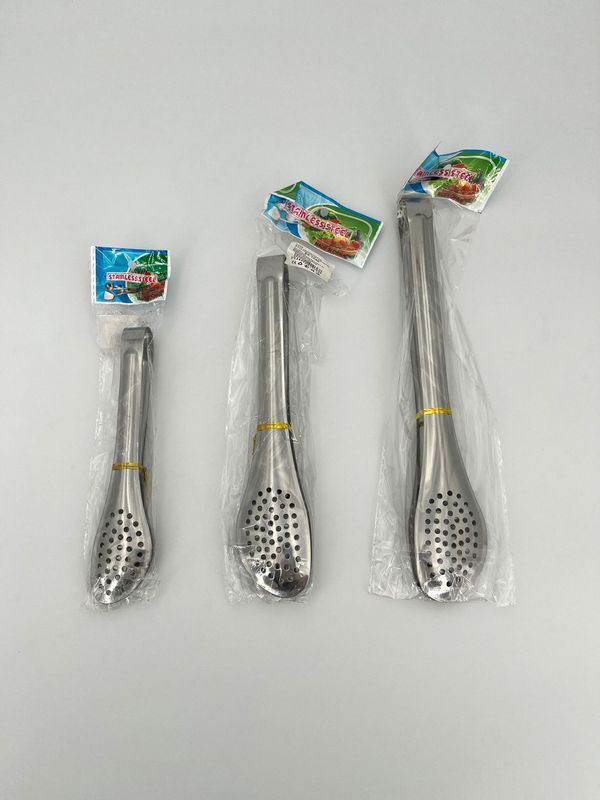 Tang 18-28 cm