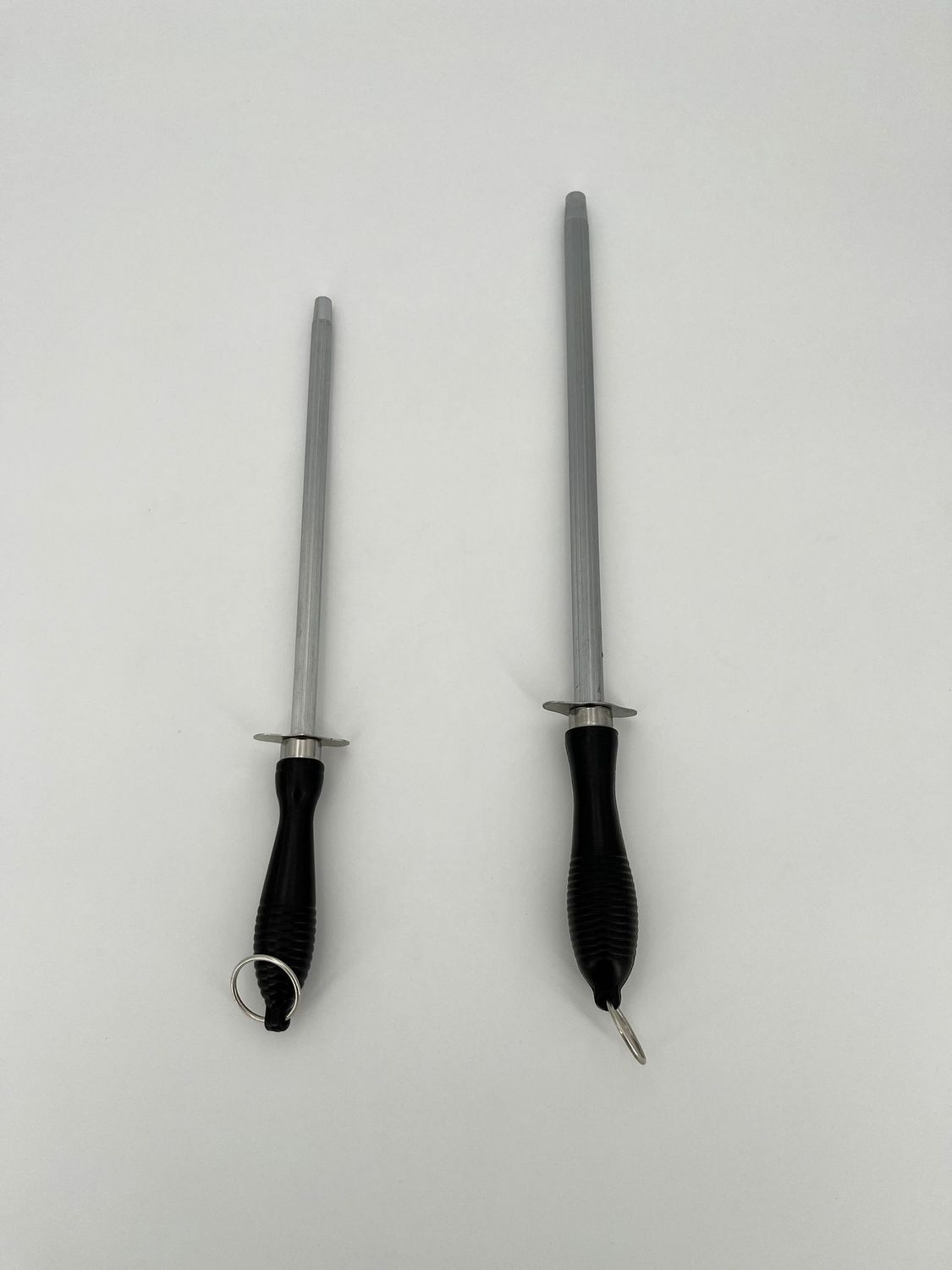 Messenslijper 2 sizes