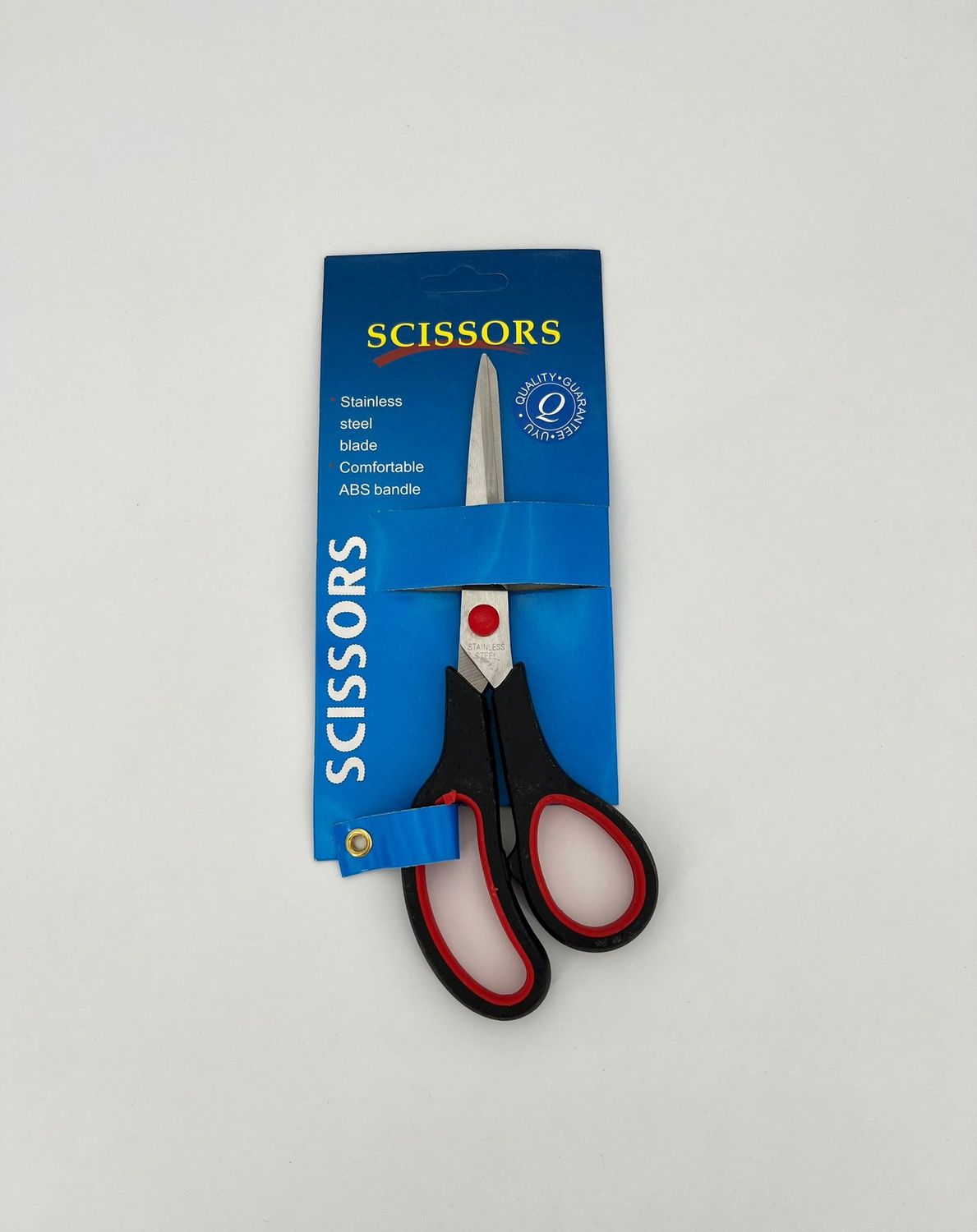 Schaar 2